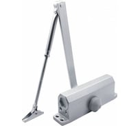 Дверной доводчик AKSILIUM DC-75 УТ000115656