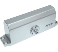 Дверной доводчик AKSILIUM DC-45 УТ000115655