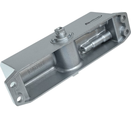 Дверной доводчик AKSILIUM DC-45 УТ000115655