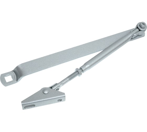 Дверной доводчик AKSILIUM DC-45 УТ000115655