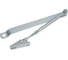 Дверной доводчик AKSILIUM DC-45 УТ000115655 3