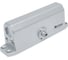 Дверной доводчик AKSILIUM DC-45 УТ000115655 4