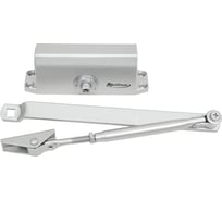 Дверной доводчик AKSILIUM DC-35 УТ000115654