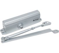 Дверной доводчик AKSILIUM DC-100 УТ000115657