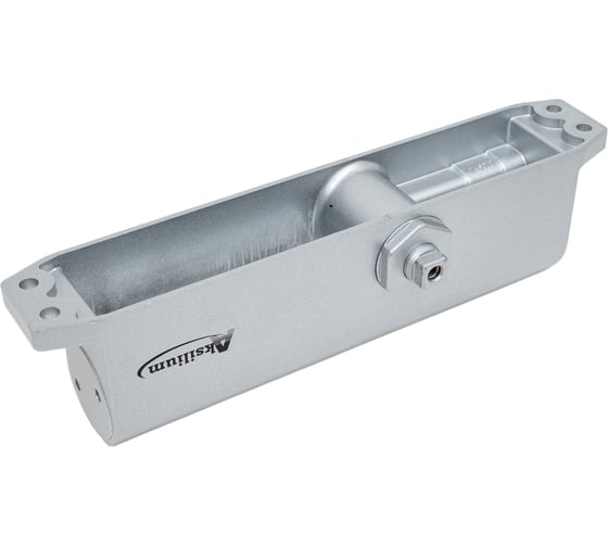 Дверной доводчик AKSILIUM DC-100 УТ000115657