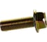 Автомобильный болт Trommelberg 10x30 мм 36 шт. E108101-10x30 4