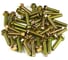 Автомобильный болт Trommelberg 10x40 мм 37 шт. E108101-10x40 1