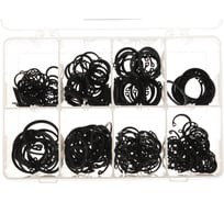 Набор стопорных колец Trommelberg 300 шт. EGE10229