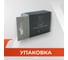 Защелка VETTORE c-03b kevlar 100 ni (никель) 20042 5