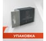 Защелка VETTORE c-03b kevlar 100 bn (черный никель) 20023 5