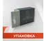 Защелка VETTORE c-03b kevlar 100 gp (золото) 20448 5