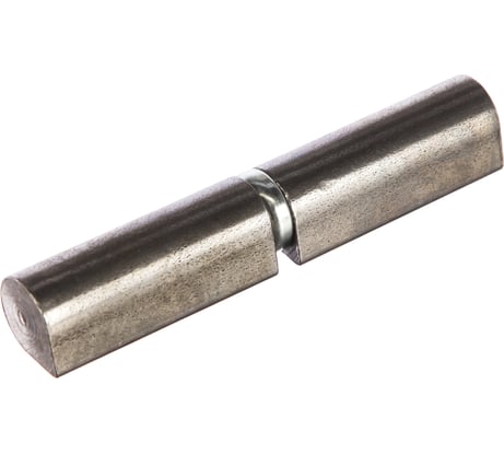 Петля STAYER Master для металлических дверей 100 мм 37615-100