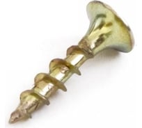 Саморез СГД Промрукав 3,5x25 оцинкованный 10 шт. PR08.8774