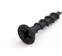 Саморез СГД Промрукав 3,5x41 острый, редкий шаг, PH2  100 шт. PR08.9034