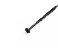 Саморез СГД Промрукав 3,8x55 острый, редкий шаг, PH2 1000 шт. PR08.7926