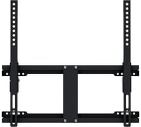 Кронштейн МАРТ 4112 1257000 31700583