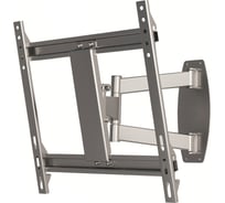 Кронштейн МАРТ 406s 1255253