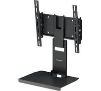 Кронштейн МАРТ 410s 1255789