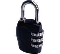 Замок навесной VETTORE code 2023 (кодовый) 20571