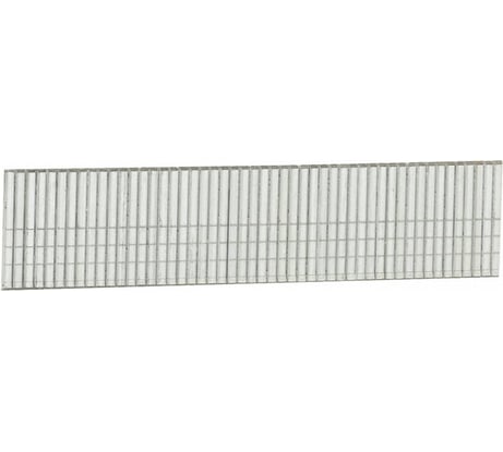 Закаленные штифты STAYER Profi тип 500 16 мм 1000 шт. 2-31616-16