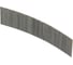 Закаленные штифты STAYER Profi тип 500 16 мм 1000 шт. 2-31616-16 2