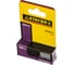 Закаленные штифты STAYER Profi тип 500 16 мм 1000 шт. 2-31616-16 3