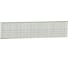 Закаленные штифты STAYER Profi тип 500 16 мм 1000 шт. 2-31616-16 1