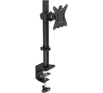 Кронштейн для мониторов KROMAX CASPER-505 черный 90418