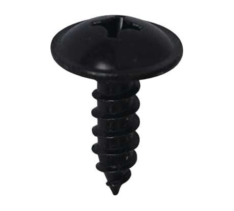 Саморез Nord-Yada для а/м nissan 6х20х16 мм, 10 шт. 909397