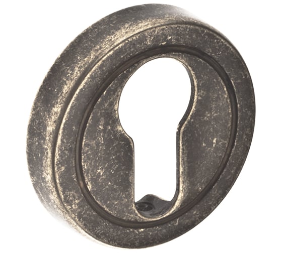 Розетка DOORLOCK DL M03 PZ AB-SR античная бронза 73532 1