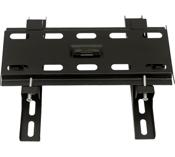 Наклонный кронштейн для телевизора Gigant 17-42 G-TVB-T-1