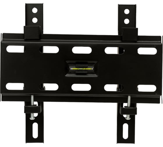 Наклонный кронштейн для телевизора Gigant 17-42 G-TVB-T-1