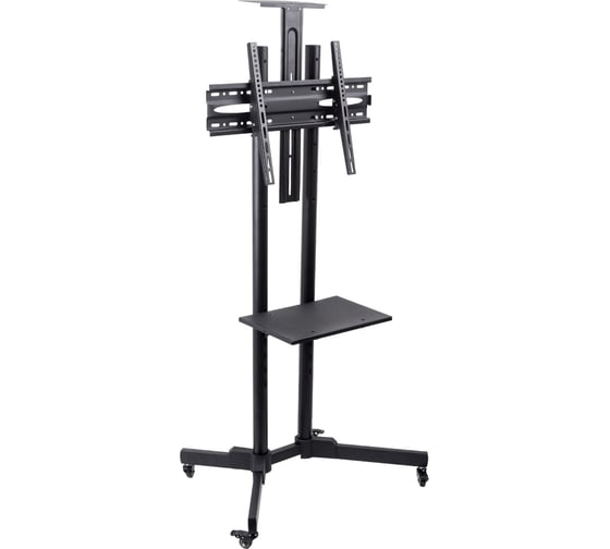 Кронштейн стойка для телевизора Gigant 50-85 G-TVSB-2