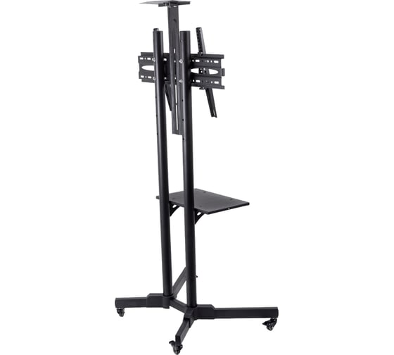 Кронштейн стойка для телевизора Gigant 50-85 G-TVSB-2