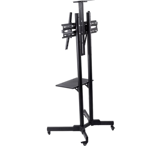 Кронштейн стойка для телевизора Gigant 50-85 G-TVSB-2