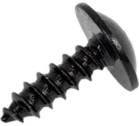 Саморез универсальный Nord-Yada 6,2x17,5x15,9 мм, 10 шт. 909421