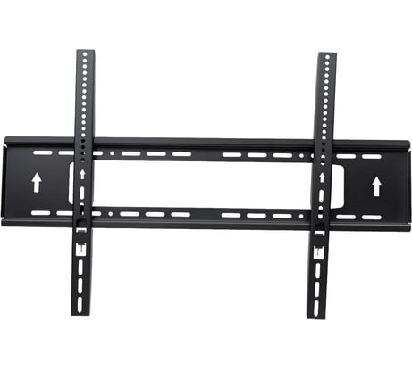 Фиксированный кронштейн для телевизора Gigant 42-85 G-TVB-F-2