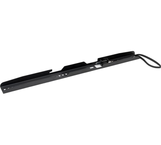 Фиксированный кронштейн для телевизора Gigant 42-85 G-TVB-F-2