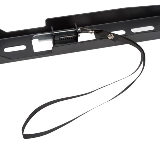 Фиксированный кронштейн для телевизора Gigant 42-85 G-TVB-F-2
