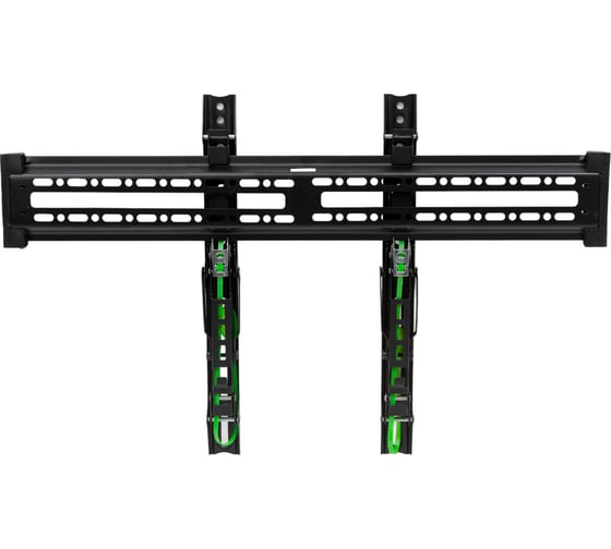 Наклонный кронштейн для телевизора Gigant 42-85 G-TVB-T-3