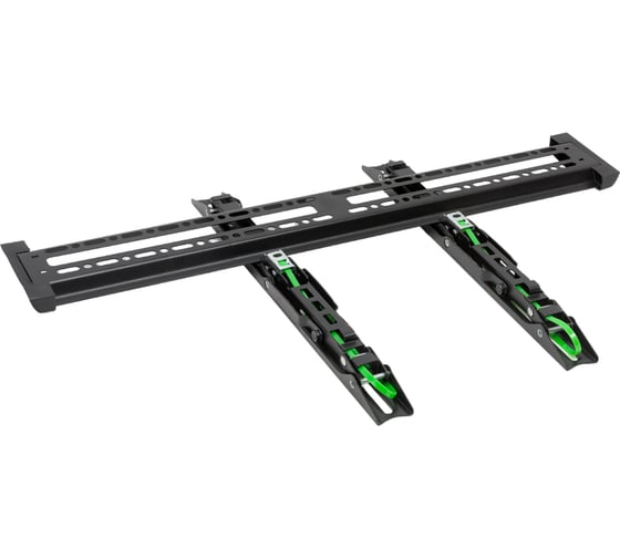 Наклонный кронштейн для телевизора Gigant 42-85 G-TVB-T-3