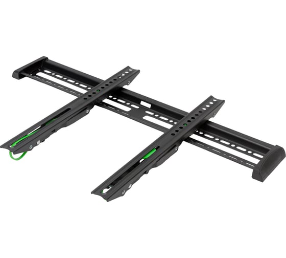 Наклонный кронштейн для телевизора Gigant 42-85 G-TVB-T-3