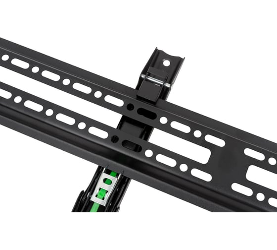 Наклонный кронштейн для телевизора Gigant 42-85 G-TVB-T-3