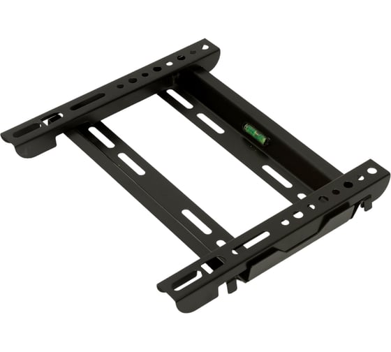 Фиксированный кронштейн для телевизора Gigant 17-42 G-TVB-F-1