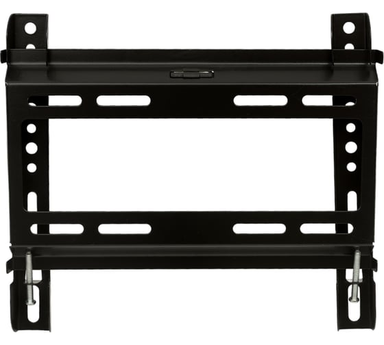 Фиксированный кронштейн для телевизора Gigant 17-42 G-TVB-F-1