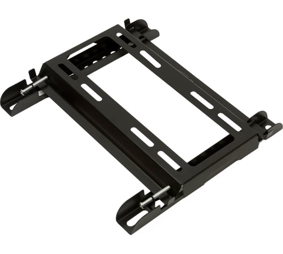 Фиксированный кронштейн для телевизора Gigant 17-42 G-TVB-F-1