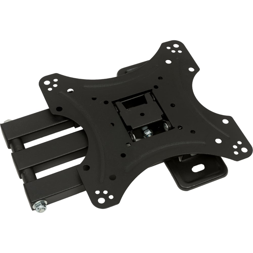 Наклонно-поворотный кронштейн для телевизора Gigant 17-42 G-TVB-TF-1 ...