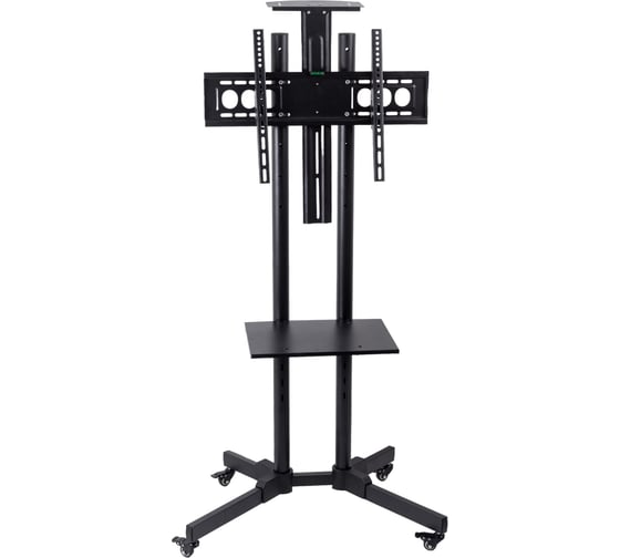 Кронштейн стойка для телевизора Gigant 40-70 G-TVSB-1