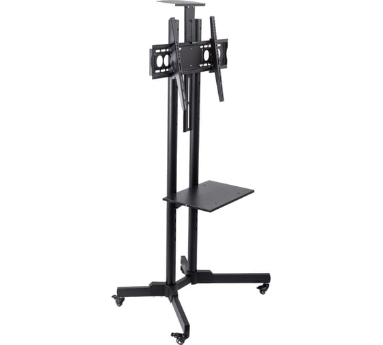 Кронштейн стойка для телевизора Gigant 40-70 G-TVSB-1