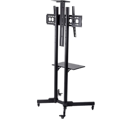 Кронштейн стойка для телевизора Gigant 40-70 G-TVSB-1